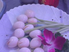 -故里和山·成都火锅(欢乐港湾店)