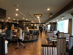 -新纪元大酒店
