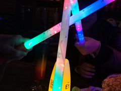 -光阴的故事音乐酒吧(1905店)