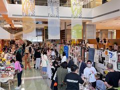 -西安电影制片厂