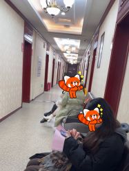 -南京医科大学友谊整形外科医院