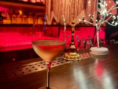 -JZ Club 爵士酒吧(上海店)