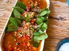 -云之南(八里庄店)