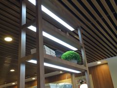 -宏状元现熬粥·京味菜(黄寺大街店)