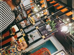 -绸都潮牛道(西充二店)