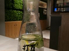 -打趸BTC·Breaktime cafe(北京路店)