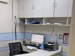 -中农国际动物医院24小时·猫科·骨科·急重症中心