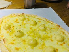 -LYFATTI 莱芙缇(赣水路店)