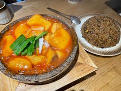 -米店·云南菜(南门店)