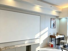 -榆扉·高空City View府邸(广州天河珠江新城正佳广场旗舰店)