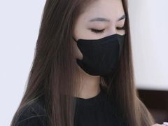 -Hermes爱马仕(成都远洋太古里店)