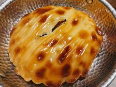 -陶陶居酒家(正佳广场店)