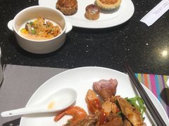 -北京西藏大厦酒店