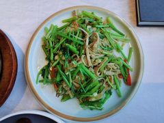 -惠丰堂饭庄·烤鸭·京味菜(西北旺·唐家岭店)