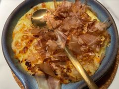 -生如夏花泰式火锅(伊藤双楠店)