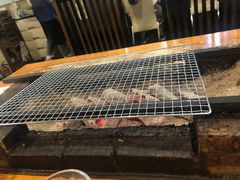 -Isekura