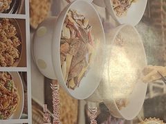 -十二点·辣椒炒肉(南山店)
