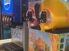 -尹珍珠·韩式无限烤肉(回龙湾店)