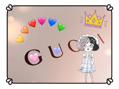 -Gucci(重庆IFS店)