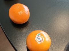 -同庆楼(金宝汇店)