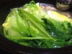 -春润大地海南椰子鸡(沙井京基百纳广场店)