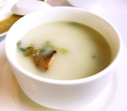 点击看大图 -上海明天广场JW万豪酒店·宴会厅