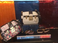 -LV路易威登(杭州万象城店)