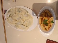 -喜家德虾仁水饺(艺汇家店)