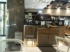 -巴黎贝甜(阳光上东店)