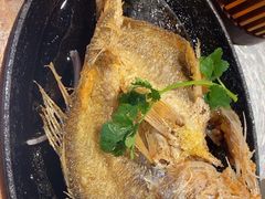 -潮界(虹桥天地店)