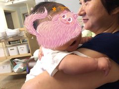 -汇慈安·高端自营月嫂(武汉月子尊享店)