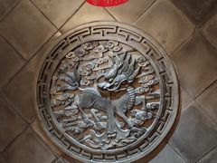 -若石足道SPA 连锁(丹东街店)