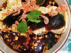 -紫光园·烤鸭(吕家营店)