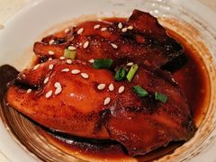 -赤坂亭M9和牛烧肉·日料398放题(万达店)