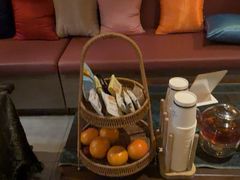 -菩泰·泰式草本按摩SPA(国大城市广场店)