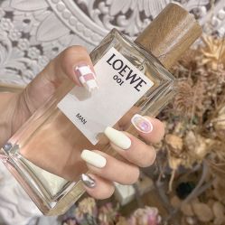-Touch Nail·品质·美甲美睫