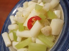 -苏浙徽·江南荟·本味融合菜(相城方圆里店)