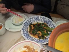-苏乡兰亭·新派淮扬菜(吾悦广场店)