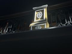 -潮香兴煲仔饭(莲花路店)