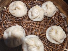 -花园茶楼(兴城西路店)