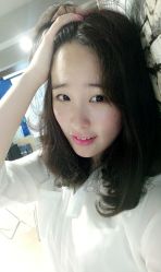 点击看大图 -VIM Hair Salon