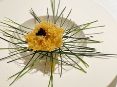 -味茂·老船夫1927(东海东路店)