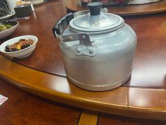 -文和友老长沙龙虾馆(化龙池店)