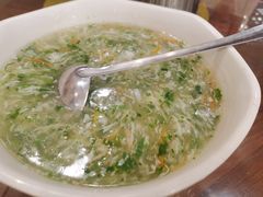-全聚德(扬州虹桥坊店)