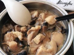 -真功夫(宝丰店)