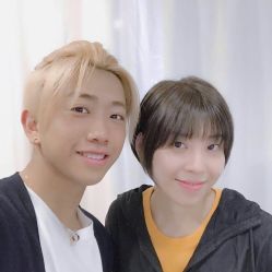 -简法造型·品牌形象店