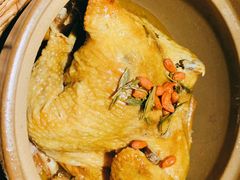 -野蔓果·山野菜(西湖景区·龙井茶田店)