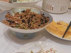 -顺峰(农展馆店)