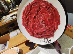 吊龙-大龙燚火锅