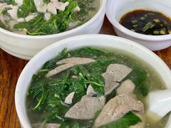 -旺记枸杞汤(国际广场店)